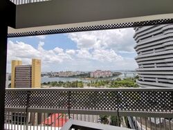 City Gate (D7), Apartment #456077831
